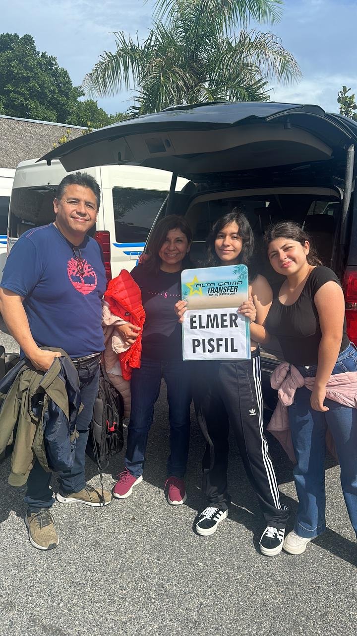 Alta Gama Transfers (14)