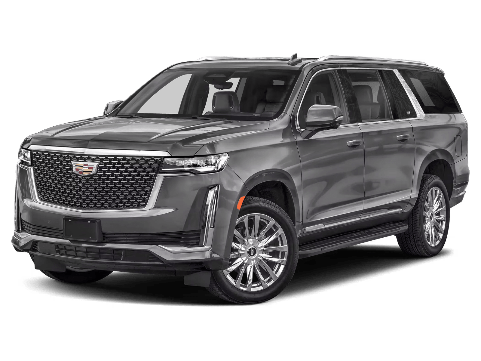 Vehicle Type