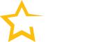 Alta Gama VIP Transfers 1.1